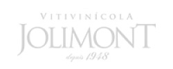 Jolimont